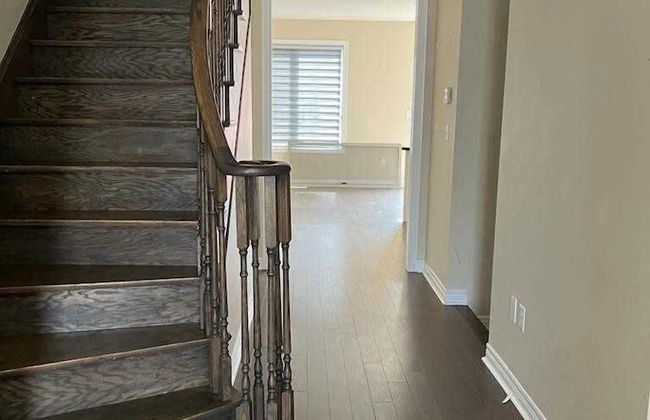 Home Stay Canada - Photo 7