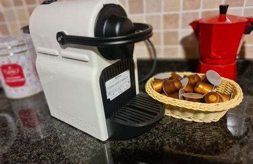 Oliva Moon - Photo 24