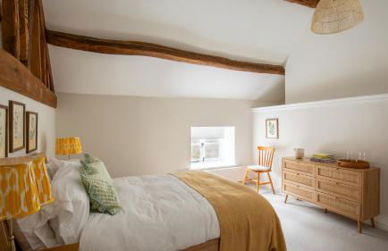 Patch Hill House - Foto 18