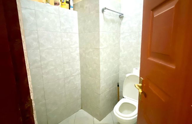 Lux Suites Cavendish Studio Apartments - Foto 10