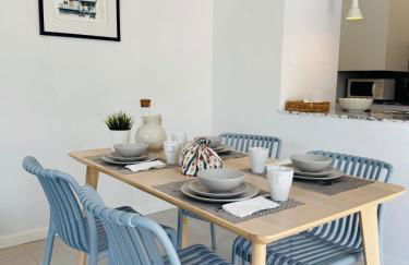 Casa do Meio #3 - Foto 3