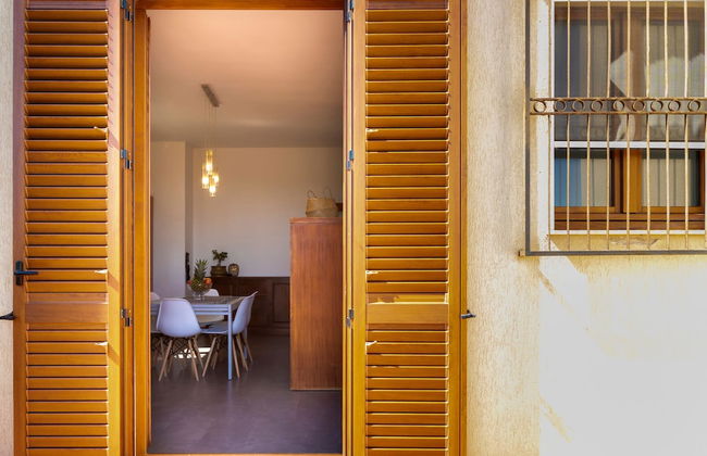 Sardinia Re - Villino Silvia - Foto 12