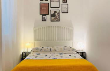 Saint Ferdinand - Photo 30