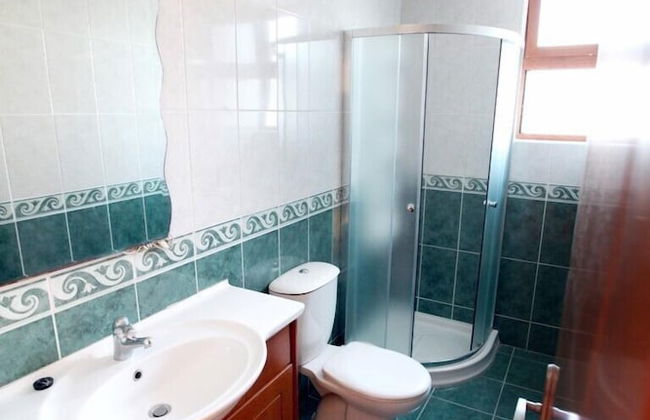 Villa Elina - Foto 13