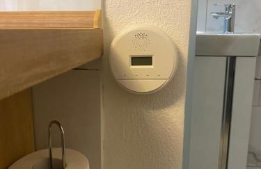 Gemütliches Apartment - Foto 20