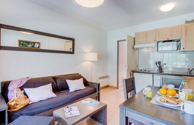 Les Jardins de Balnéa - Foto 32