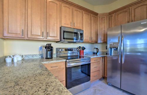 9 Mi to Parks Disney Area Home with Pool and Spa! - Foto 10