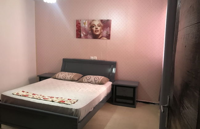 Too Many Suites - Foto 12