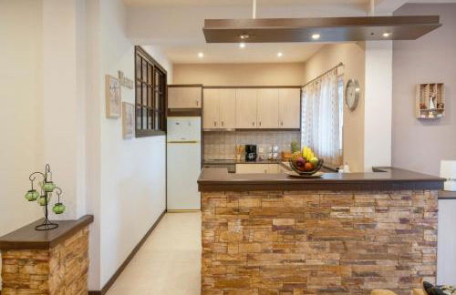 Villa Red Porto Cheli - Foto 21