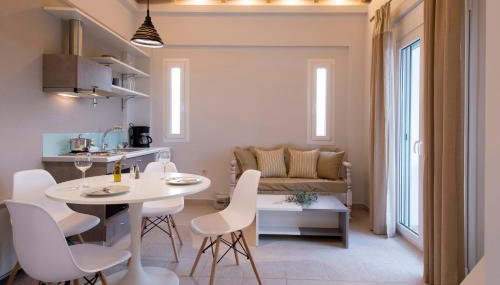 Kotroni Villas - Foto 5