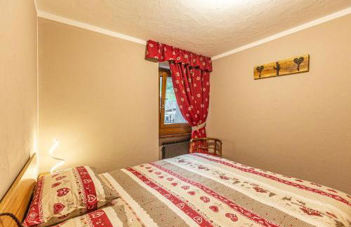 L'Atelier du Temps - HERBETET e FENILIA Appartements - Foto 52