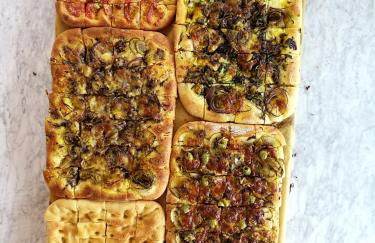 Agriturismo Podere Santa Rita - Foto 24