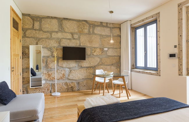 Casa da Figueiroa - Foto 22