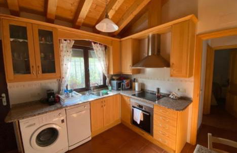 El huerto de Lino - Foto 4