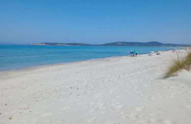 Casa vacanze da Zio Renzo - Foto 36