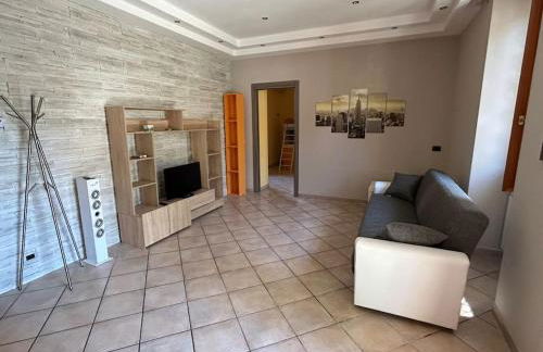 Lemon Tree House - Foto 1