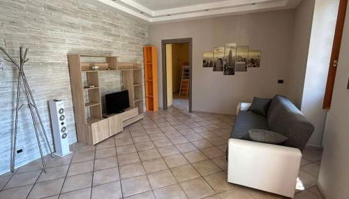 Lemon Tree House - Foto 1