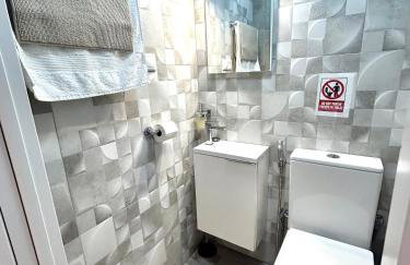 Sueña Mar Luxury Suites - Photo 23