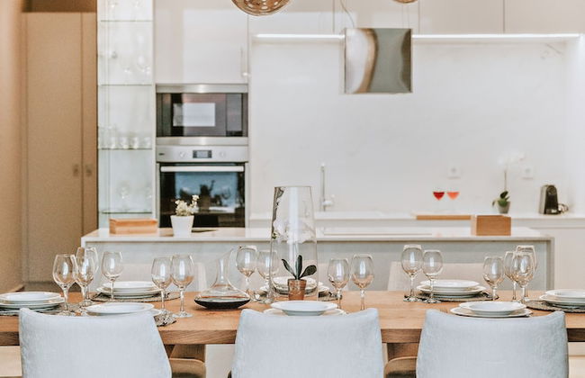 Saphira Nissaki by WhiteDream Villas - Foto 16