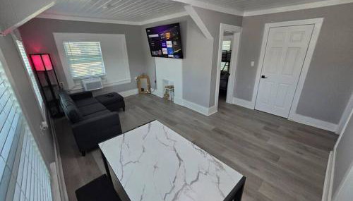 Casa moderna, a newly renovated Modern apartment - Foto 2