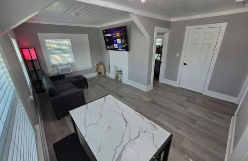 Casa moderna, a newly renovated Modern apartment - Foto 2