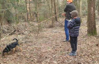 Apartamenty na Wzgórzu Boho 1- Jacuzzi, sauna, survival, free parking - Foto 28