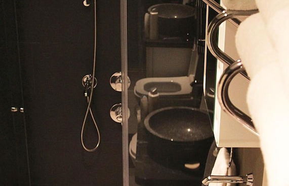 Frida Suites and Aparts - Foto 39