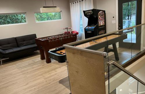 New Modern Home near GA Tech - Foto 8