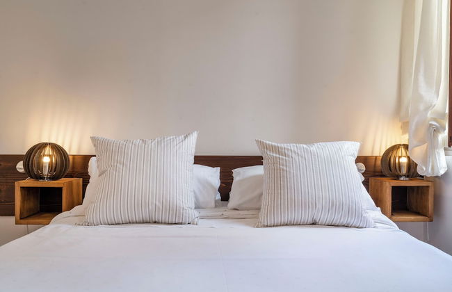 Ca' Fosca Home by Wonderful Italy - Foto 5