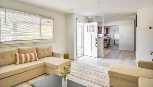 Pet-Friendly Norfolk Retreat about 7 Mi to Beach! - Foto 5