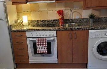 Ca Na Daniela - Photo 3