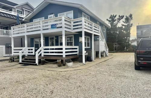 Welcome To The Sea Hunt An Updated, New-To-Market Coastal Gem - Foto 12