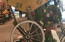 Meli Μaisonette - Foto 45