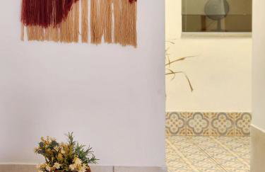 Casa no centro histórico de São João del- Rei - Foto 23