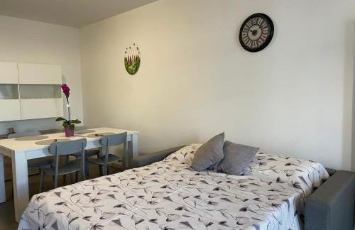 Appartamento Iris - Foto 7