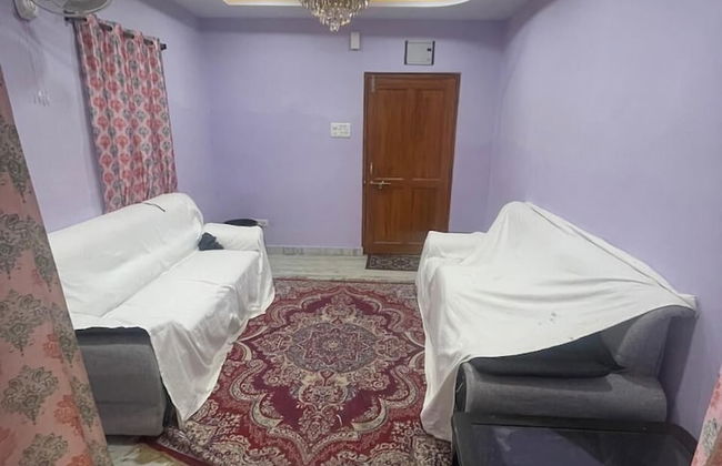 duplexhotel - Foto 10