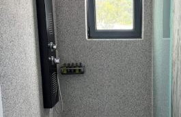 Airport Luxury Stay - Foto 10