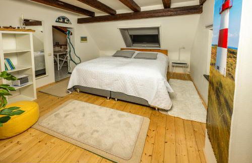 Feierabend im Grünen - Foto 8