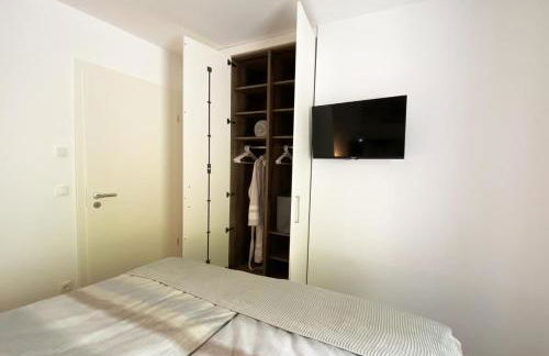 Sonnenweg 48 - DIEMELBRISE - Foto 7