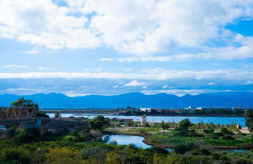 La Playa di Ponente - Foto 28