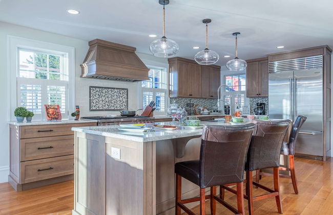 Riverbend Landing - Foto 32