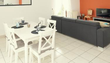 Maison des viennes - Photo 2