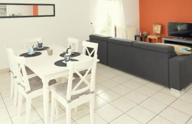 Maison des viennes - Photo 2