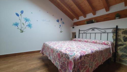 BILOÑA - LA COLINA - Foto 3