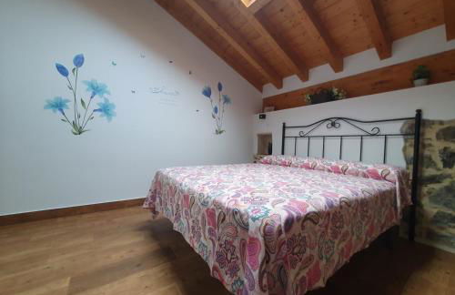 BILOÑA - LA COLINA - Foto 3