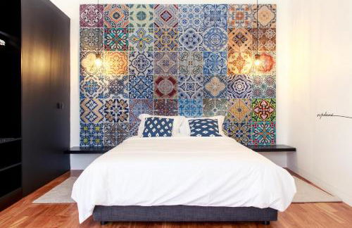 Orpheus - Miguel Torga - UNESCO Heritage - Photo 7