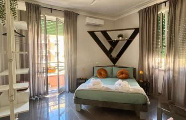 Cloclò House - Foto 1