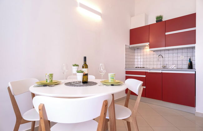 Hektorović - Foto 18