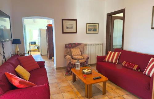 Casa Paradiso - Foto 7