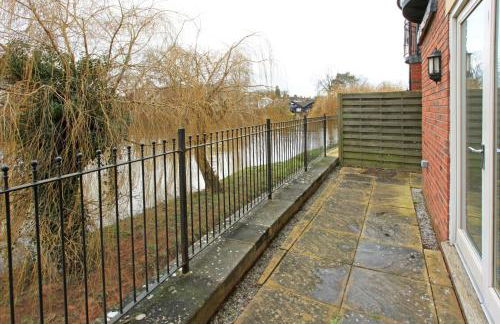 St Julians Place - Foto 46